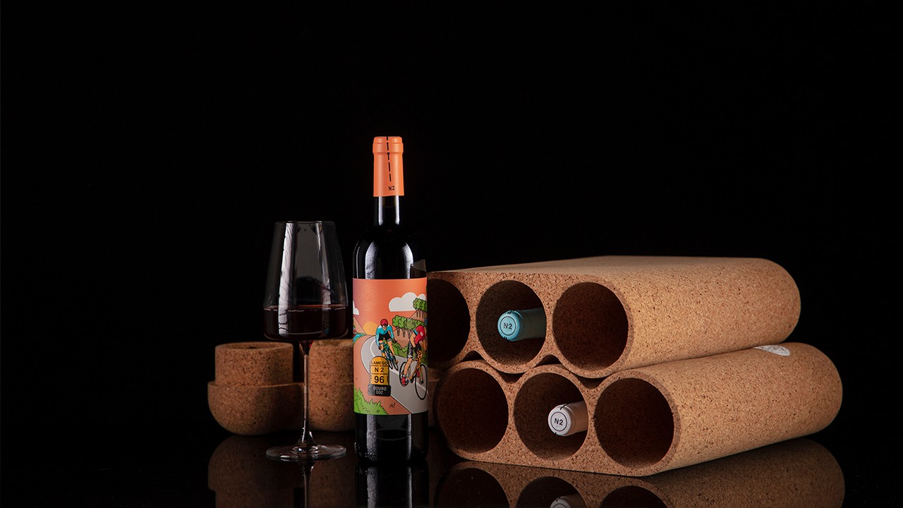 红酒包装设计,红酒礼盒设计,葡萄酒包装设计,葡萄酒礼盒设计